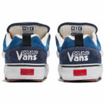 Imran Potato X Vans Knu Skool Lx