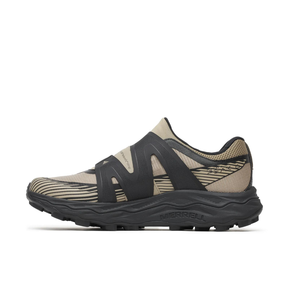 Кроссовки Merrell Agility Peak 6 BOA®