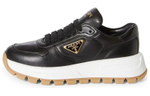 Prada (Женская размерная сетка)