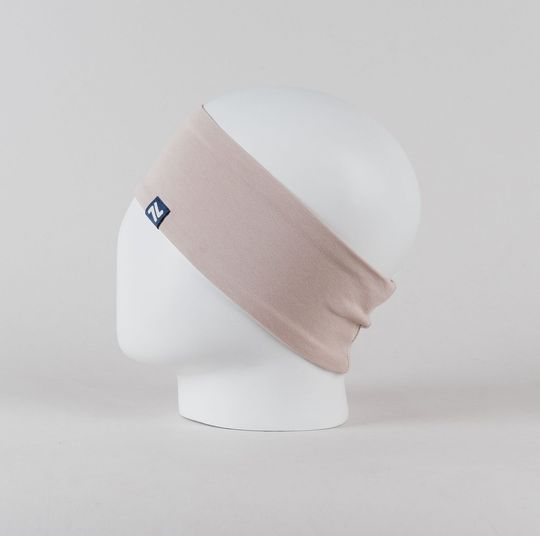 Повязка Nordski Simple