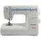 Швейная машина Janome Schoolmate S-3023