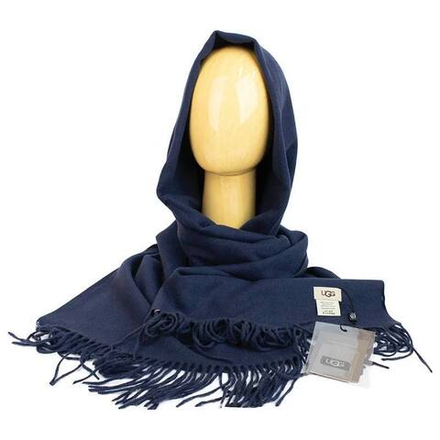 UGG Палантин - Navy