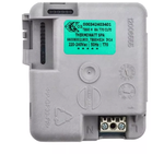 Термостат водонагревателя Аристон TBSE H 8A T70 - 65108565