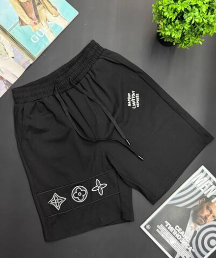 Шорты Louis Vuitton