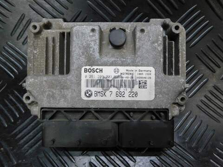 Коммутатор BMW R1200GS 2005 BMSK 7 692 220