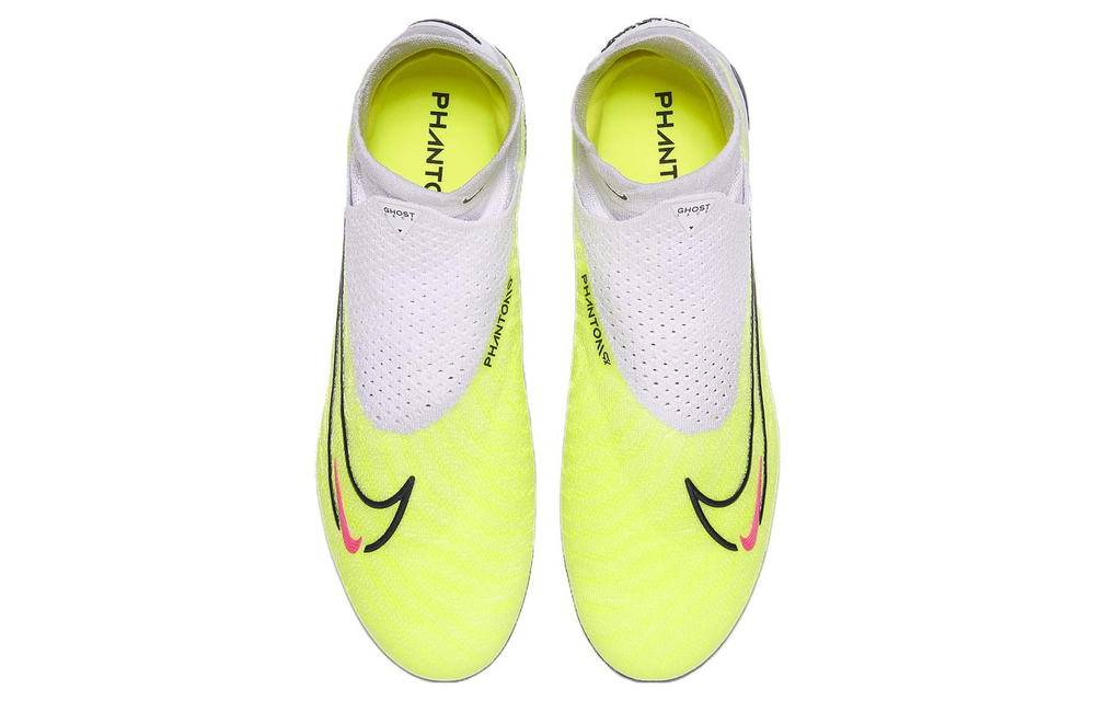 Кроссовки Nike Phantom Gx Elite Df Ag-Pro