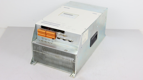 LENZE EVD4905-E LENZE 4900