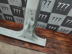 Боковина левая LADA Vesta SW 15-нв Новая Оригинал 8450102327