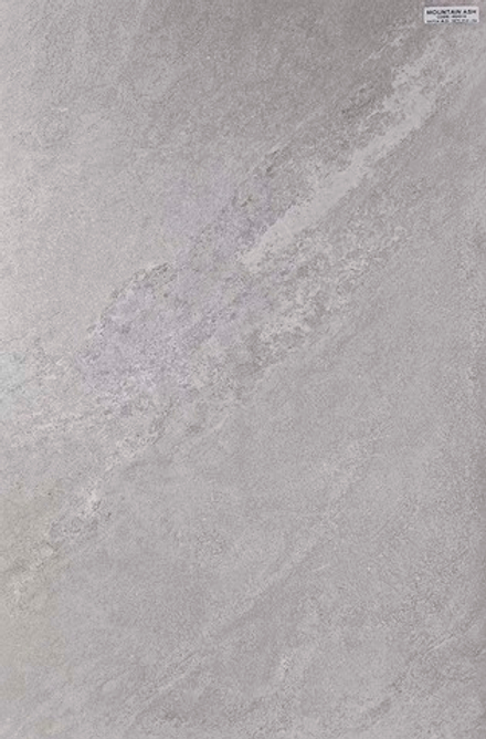 Cтупень loft LIFEBRICK OUTDOOR MOUNTAIN ASH 900х330х40х20 мм