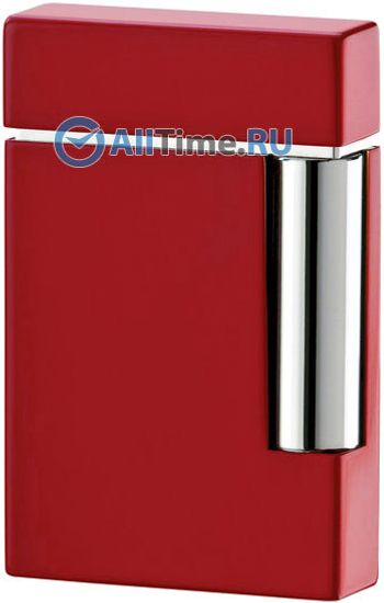 Зажигалка кремнёвая S.T.Dupont 25102