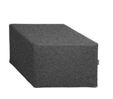 Пуфик  TELAS, MOD INTERIORS