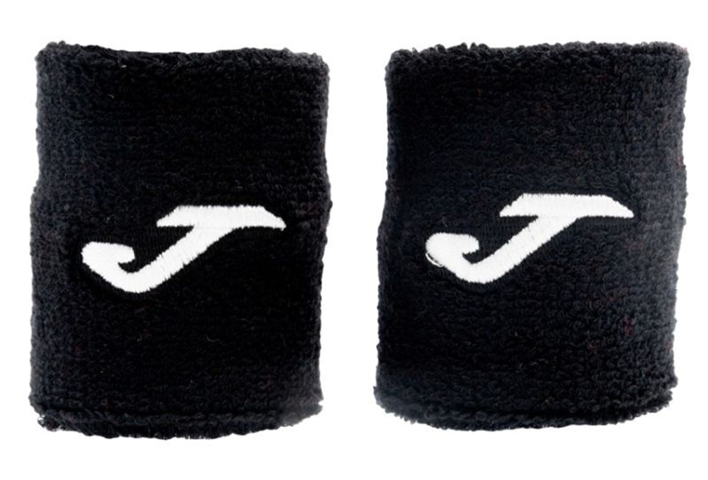 Теннисные напульсники Joma 2P