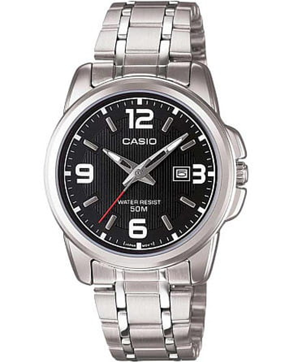 Часы Casio Collection LTP-1314D-1A