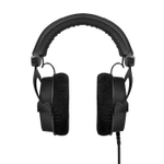 Проводные полноразмерные наушники Beyerdynamic DT 990 PRO 80 Ом