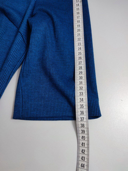 Платье Deniza стильное 46 размер, новое