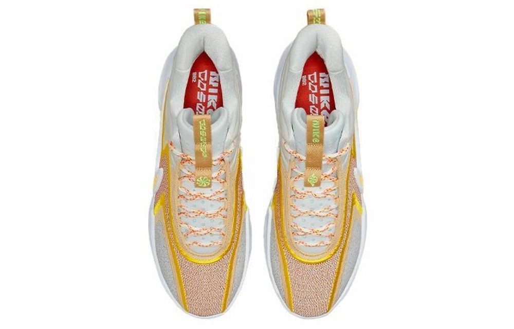 Кроссовки Nike Cosmic Unity 2 Ep