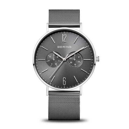 Мужские наручные часы Bering 14240-308