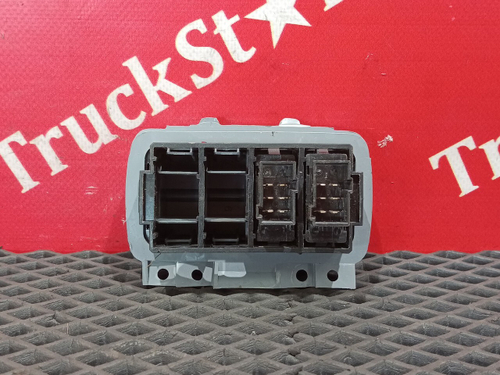 Блок кнопок 2023г.