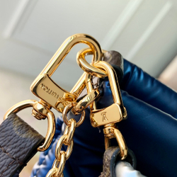 Louis Vuitton Maxi Multi Pochette Accessoires