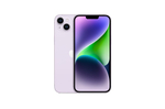 iphone-14-plus-128gb-purple
