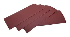 Шлифлисты для плоскошлифмашины Fubag JS 17595