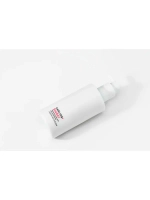 Питательное молочко для тела RHUBAY 250 мл DARLING*