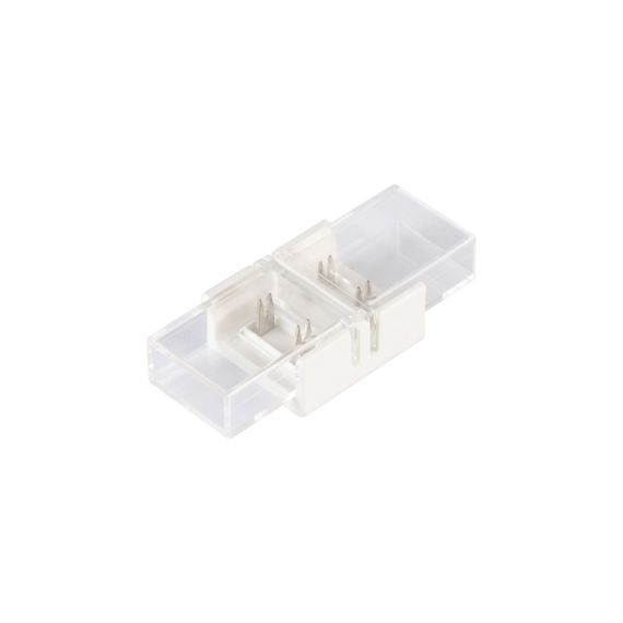 Коннектор для лент ARL-10x05mm STS Arlight 058112