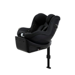 Cybex Sirona G i-Size с базой IsoFix Cybex Base G