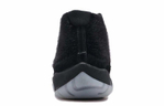 Кроссовки Jordan Future (Женская размерная сетка)