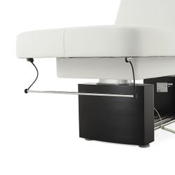 Массажный стол электричеcкий Med-Mos ММКМ-2 КО-160Д00 с РУ