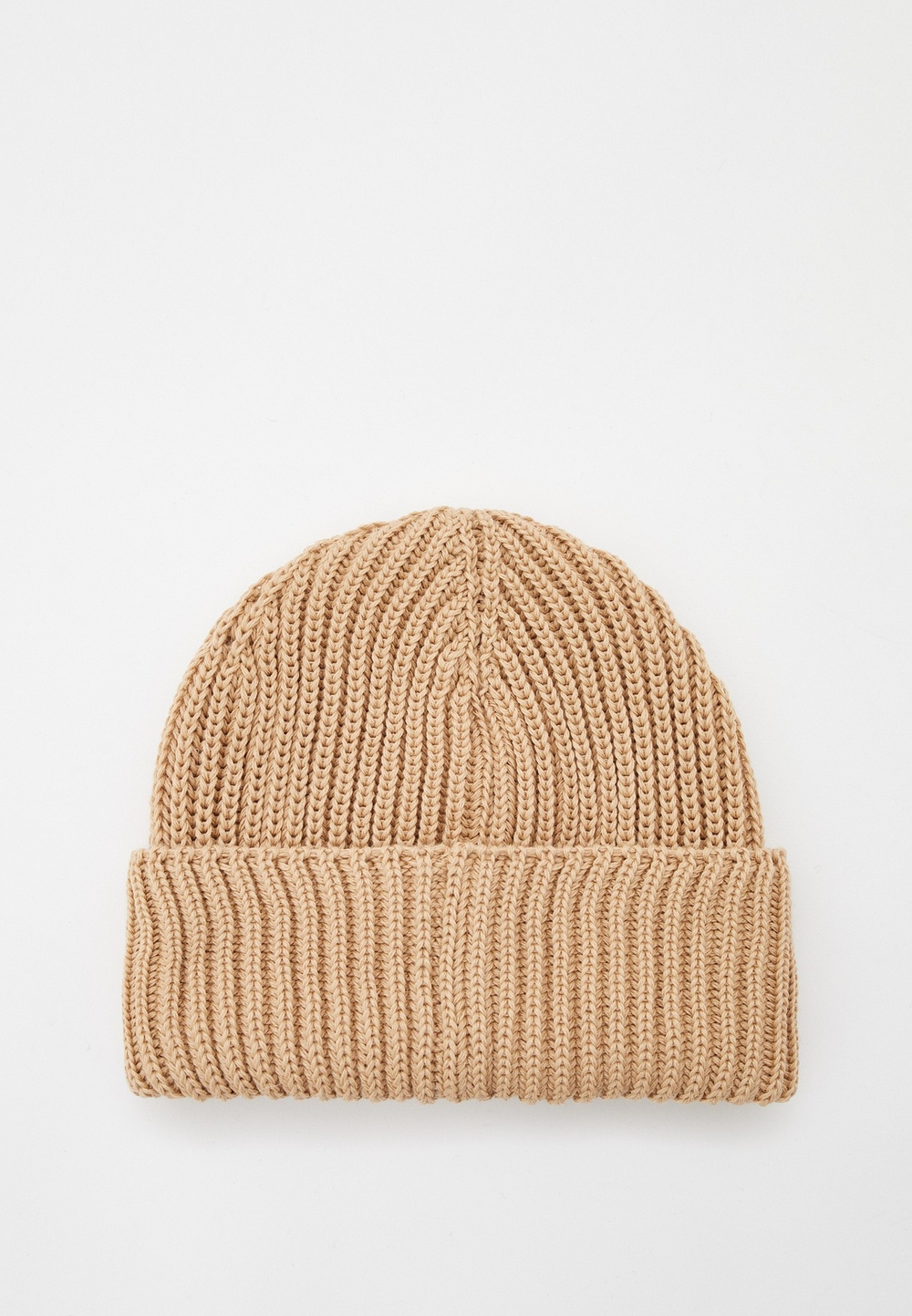 Шапка женская PATRIZIA PEPE