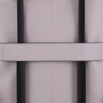 Рюкзак женский Piquadro Circle/Nero
