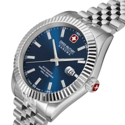 Swiss Military Hanowa Diligenter SMWGL0002102