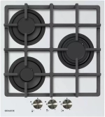 Газовая варочная поверхность Graude GS 45.1 W