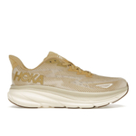 Кроссовки мужские Hoka Clifton 9