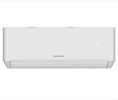 Dantex RK-09SATI/RK-09SATIE