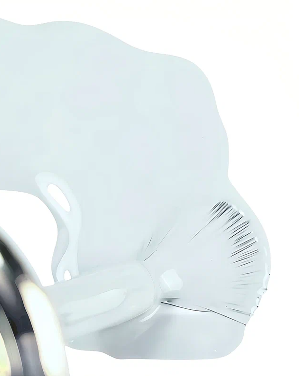 The Best Nails Smart Гель-лак Rain, 12 мл2