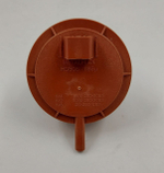 Прессостат стиральной машины Metalflex HD505 T85 520011602 (уровни 80-60-280)
