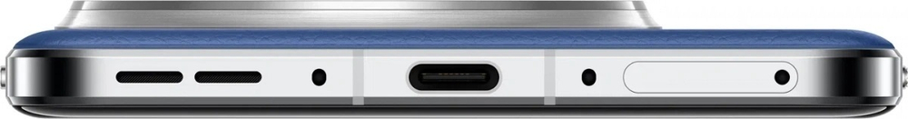 Смартфон OnePlus 13 12/256Gb, Midnight Ocean (CPH2649)