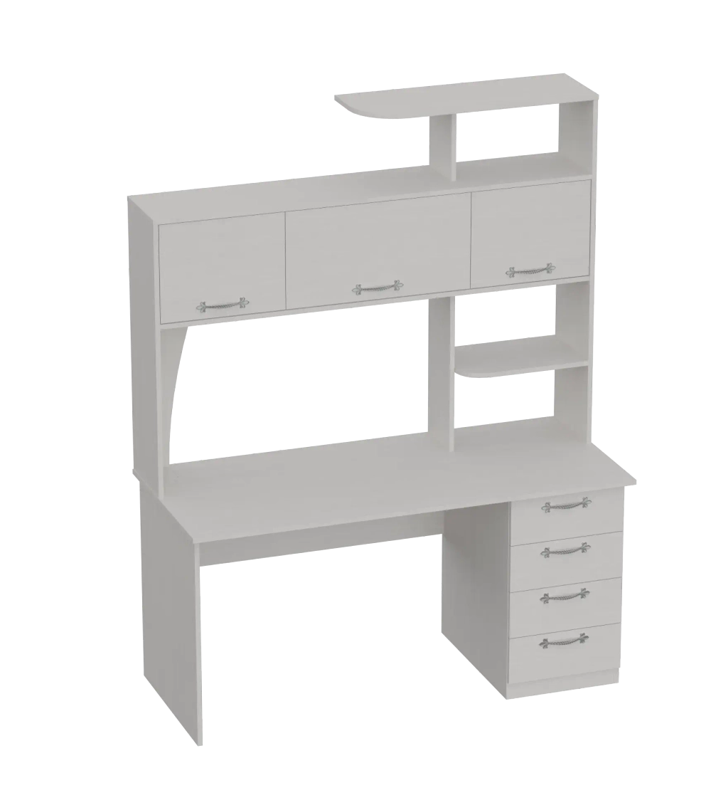 Стол компьютерный "СК-11"