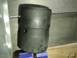 Втулка 50*60*80