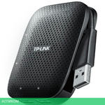 USB-хаб TP-Link UH400