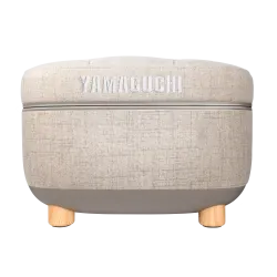 Массажер для ног YAMAGUCHI Capsula
