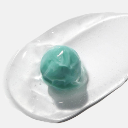 VT Cosmetics PDRN Capsule Cream 100 увлажняющий капсульный крем с ПДРН