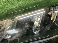 Фара левая Chery Tiggo 7 Pro Max (2024-н.в.) LED