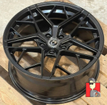 Комплект дисков HRE 513 18x8 et35 5x114.3