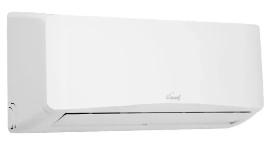 Сплит-система Eurohoff EM-09i Callisto Inverter