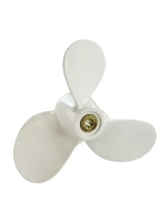 Винт гребной Y5 7-1/2x7 (6E04594301EL)