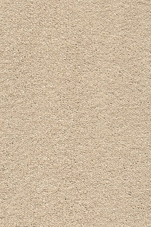 Ковровое покрытие AW Vivendi Vibes 33