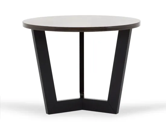 Стол журнальный Joker 590 810647